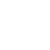 Logo Quantix Consulting, Inc.