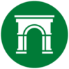 Logo Gramercy Latin America Private Equity