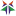 Logo Norman Manley International Airport Ltd.