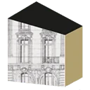 Logo ODO SAS