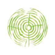 Logo Rowlinson Garden Products Ltd.