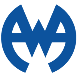 Logo AWA Holding AB