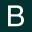 Logo Bullen Developments Ltd.