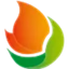 Logo Brazeco SA