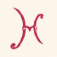 Logo Hart Hambleton Ltd.