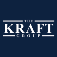 Logo The Kraft Family Foundation, Inc.