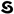 Logo Schuh Group Ltd.