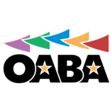 Logo Outdoor Amusement Business Association