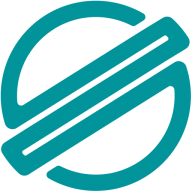 Logo Agency Press Ltd.