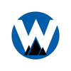 Logo Watershed School
