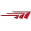 Logo Hi-Level Enterprises Ltd.