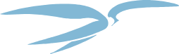 Logo Swallowcourt Ltd.