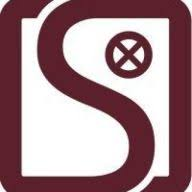 Logo Associated Security Services Ltd.