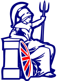 Logo Britaniacrest Recycling Ltd.