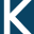 Logo Kiosked Oy Ab