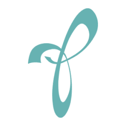 Logo Prothena Biosciences, Inc.