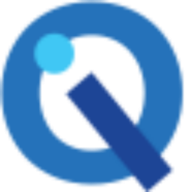 Logo New Jersey Health Care Quality Institute