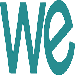 Logo Loqal AS