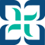 Logo Fourth Enterprises LLC