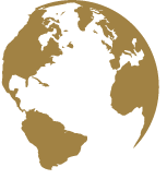 Logo 2PM Monaco SAM