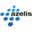 Logo Azelis UK Life Sciences Ltd.