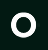 Logo Orthene Chemicals Ltd.