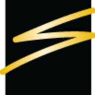 Logo Steadfast Cos.
