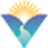 Logo Valley View Medical Center
