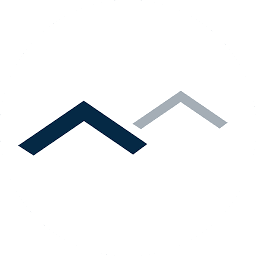 Logo Santiago Metals SA