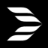 Logo Crossfleet Ltd.