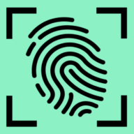 Logo IDEX UK Ltd.
