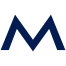 Logo Polar Speed Distribution Ltd.
