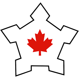 Logo Conference of Defence Associations Institute
