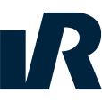 Logo Von Roll UK Ltd.