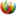 Logo Rajesh LifeSpaces Pvt Ltd.