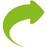 Logo Derbyshire Waste Ltd.