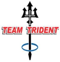 Logo Team Trident LLC