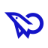 Logo Duravit (China) Sanitaryware Co. Ltd.