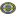 Logo Rostov State University of Economics