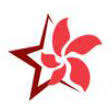 Logo Chinese Securities Association of Hong Kong