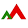 Logo Abhinav Leasing & Finance Ltd.