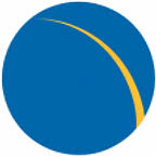 Logo Soligent Distribution LLC