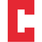 Logo R.G. Carter Construction Ltd.