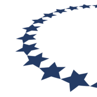 Logo Clinton Health Access Initiative