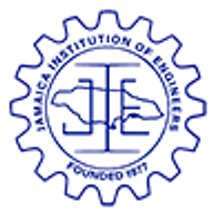 Logo Jamaica Institution of Engineers