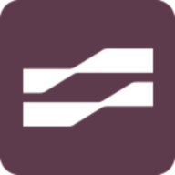 Logo Nasdaq Private Market LLC