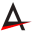 Logo Business Athletes Co., Ltd.