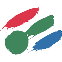 Logo FRESSAY Co., Ltd.