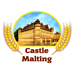 Logo La Malterie du Château SA