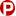 Logo CampusParc LP